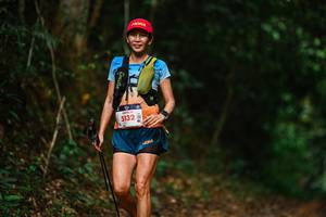 BIB: 5132
                            <button type="button" onclick="openModal(22442324)" class="btn btn-primary btn-sm float-right btn-popup" data-toggle="modal" data-target=".modal-high-quality">
                        <i class="fas fa-shopping-cart"></i> Add to Cart
                    </button>
                                            <button type="button" onclick="isThisMe(22442324, true)" class="btn btn-success btn-sm float-right btn-popup btn-isme hidden" data-toggle="tooltip" data-placement="bottom" title="นี่คือรูปของคุณใช่ไหม คลิกที่นี่เพื่อเอาเข้าอัลบั้ม">
                        <i class="fas fa-plus"></i> Add to album
                    </button>
                    <button type="button" onclick="isThisMe(22442324, false)" class="btn btn-warning btn-sm float-right btn-popup btn-isnotme hidden">
                        <i class="fas fa-ban"></i> Remove from album
                    </button>